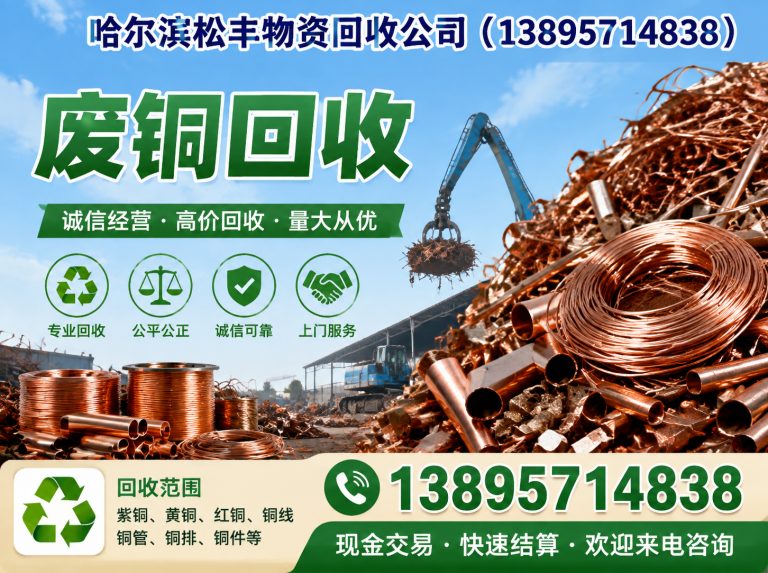 五常市钨钢合金回收展示图